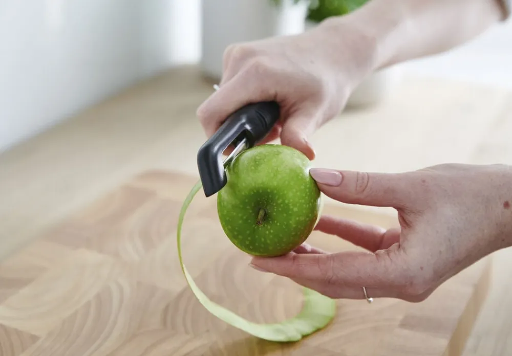 OXO Kartoffelskræller Sale