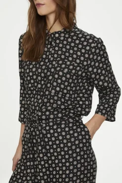 KArutie Jumpsuit><noscript><img width=