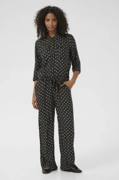 KArutie Jumpsuit><noscript><img width=
