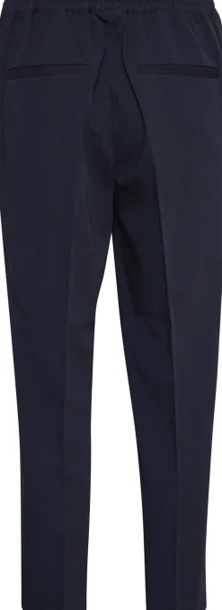 KAsakura HW Cropped Pants><noscript><img width=