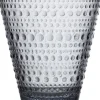 Iittala Kastehelmi 30cl drikkeglas - 2stk - genbrugsglas New