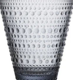 Iittala Kastehelmi 30cl drikkeglas - 2stk - genbrugsglas New