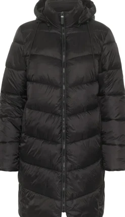 KAsusanne Coat><noscript><img width=