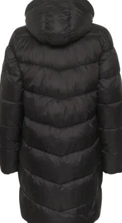 KAsusanne Coat><noscript><img width=