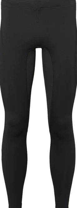 Carite KATA MENS TIGHTS