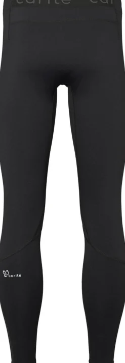 Carite KATA MENS TIGHTS