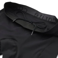 Carite KATA MENS TIGHTS