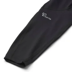 Carite KATA MENS TIGHTS