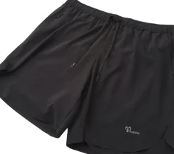 Carite Kata Shorts