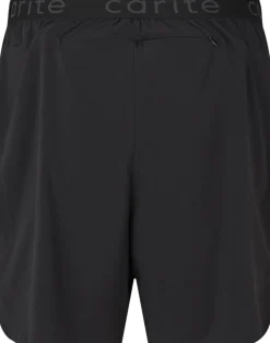 Kata Shorts>Carite Hot