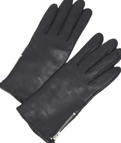 Dame Markberg KathMBG Glove