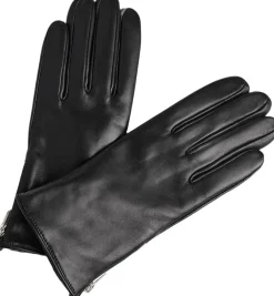Dame Markberg KathMBG Glove