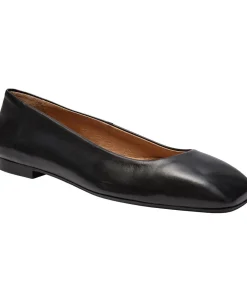 Pavement Katie Black studs