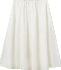 Dame Sofie Schnoor KATTIASW SKIRT