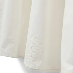 Dame Sofie Schnoor KATTIASW SKIRT