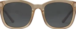 KATYA sunglasses light brown>Pilgrim Best