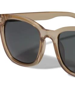KATYA sunglasses light brown><noscript><img width=