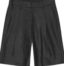 Kay Shorts 1454>NN.07 Discount
