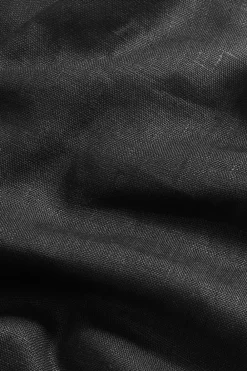 Kay Shorts 1454>NN.07 Discount