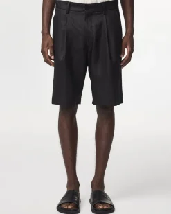 Kay Shorts 1454><noscript><img width=