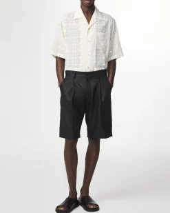 Kay Shorts 1454><noscript><img width=