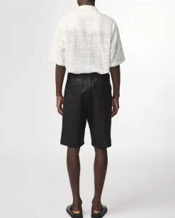 Kay Shorts 1454><noscript><img width=