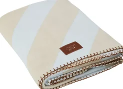 Kaya Hundetæppe - Stor>OYOY Living Design New