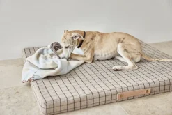 Kaya Hundetæppe - Stor><noscript><img width=