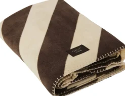 OYOY Living Design Kaya Hundetæppe - Stor Discount