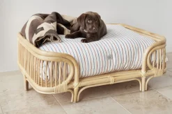 OYOY Living Design Kaya Hundetæppe - Stor Discount