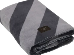 OYOY Living Design Kaya Hundetæppe - Stor