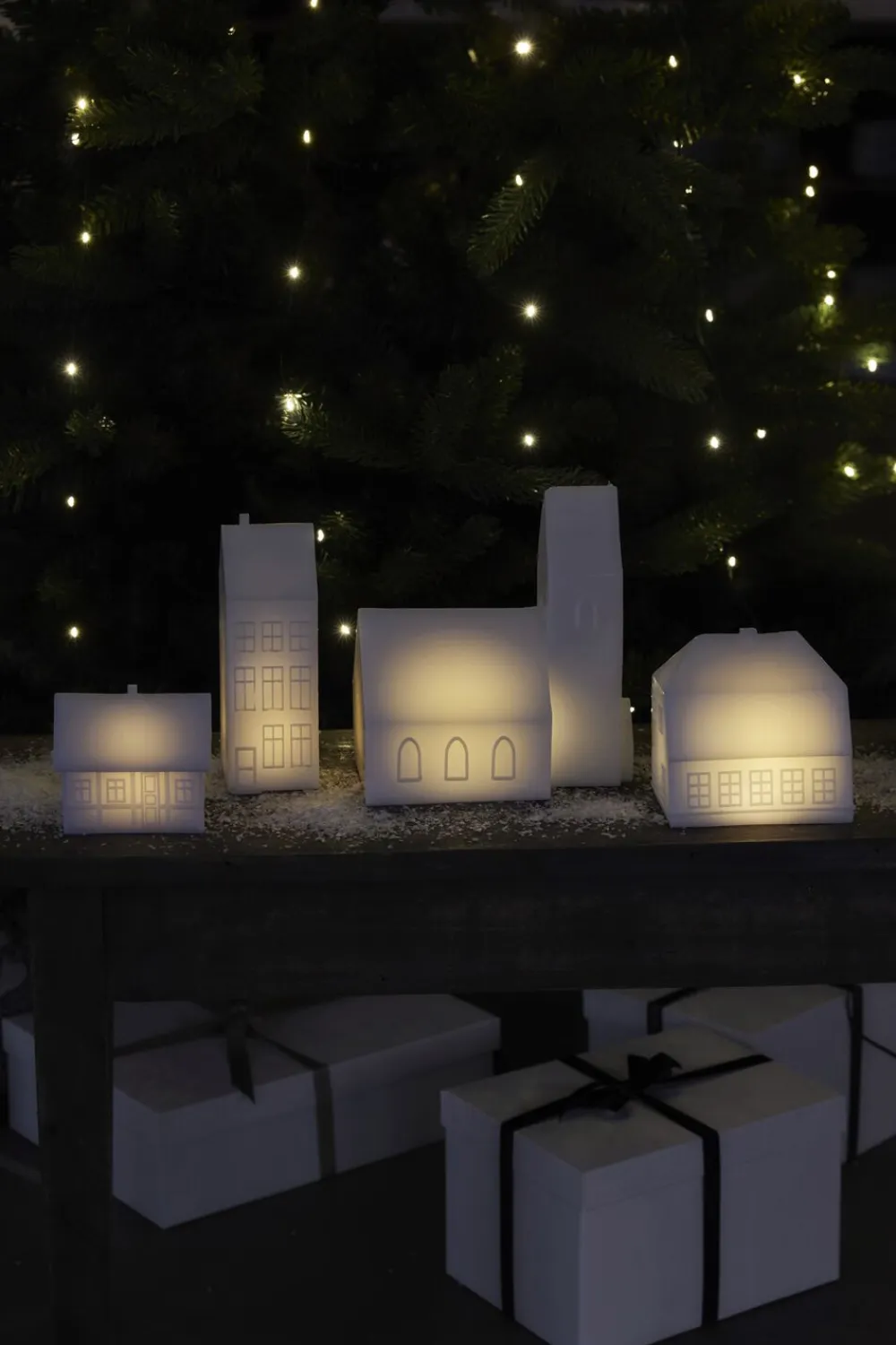 København Bindingsværkshus>Sirius Discount