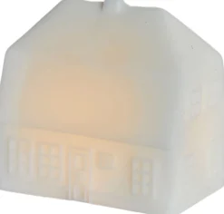 København Herregårds Villa>Sirius Sale