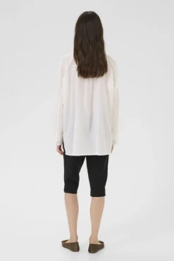 Dame Karen by Simonsen KBOmmi Vilde Shirt