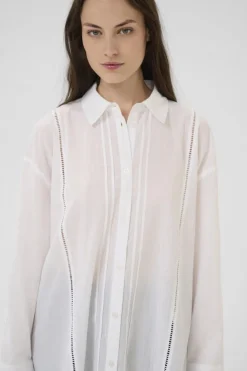 Dame Karen by Simonsen KBOmmi Vilde Shirt