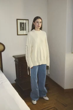 Karen by Simonsen KBUrbana Jeans Medium blue denim Best