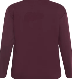 KCeliza Sweatshirt><noscript><img width=