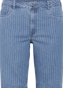 KCreeca Bermuda Shorts><noscript><img width=