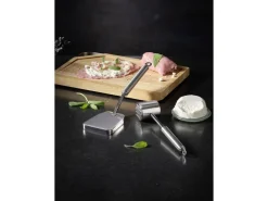 Rösle Kødhammer 28 cm Stål