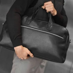 Keatonmbg Weekend Bag, 30L>Markberg Online