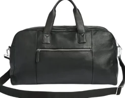 Keatonmbg Weekend Bag, 30L><noscript><img width=