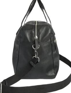 Keatonmbg Weekend Bag, 30L><noscript><img width=