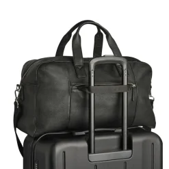 Keatonmbg Weekend Bag, 30L><noscript><img width=