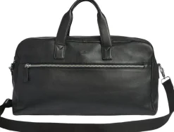 Keatonmbg Weekend Bag, 30L><noscript><img width=