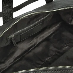 Keatonmbg Weekend Bag, 30L><noscript><img width=