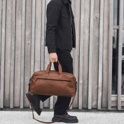 Keatonmbg Weekend Bag, 30L>Markberg Sale