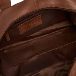 Keatonmbg Weekend Bag, 30L><noscript><img width=