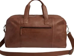 Keatonmbg Weekend Bag, 30L><noscript><img width=