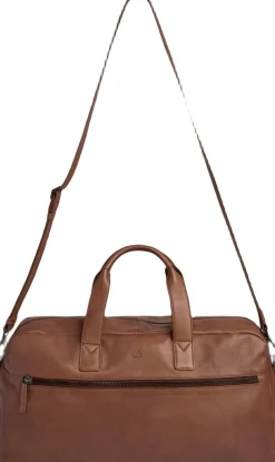 Keatonmbg Weekend Bag, 30L><noscript><img width=