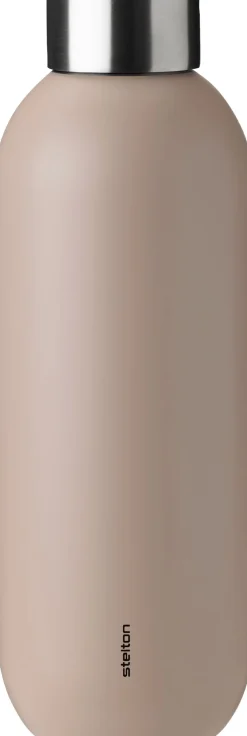 Keep Cool termoflaske 0.6 l. Heather>Stelton Sale